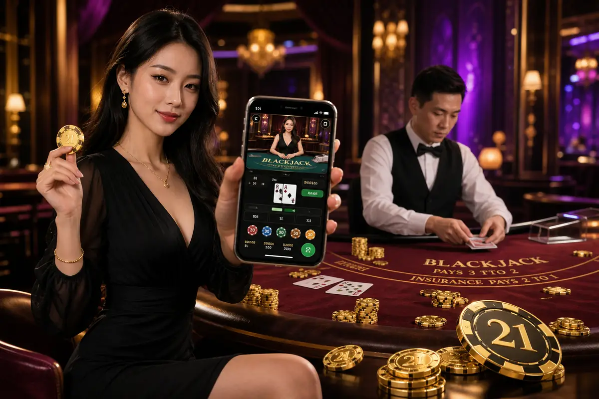 xxgame ভিআইপি স্লট বোনাস সুবিধা