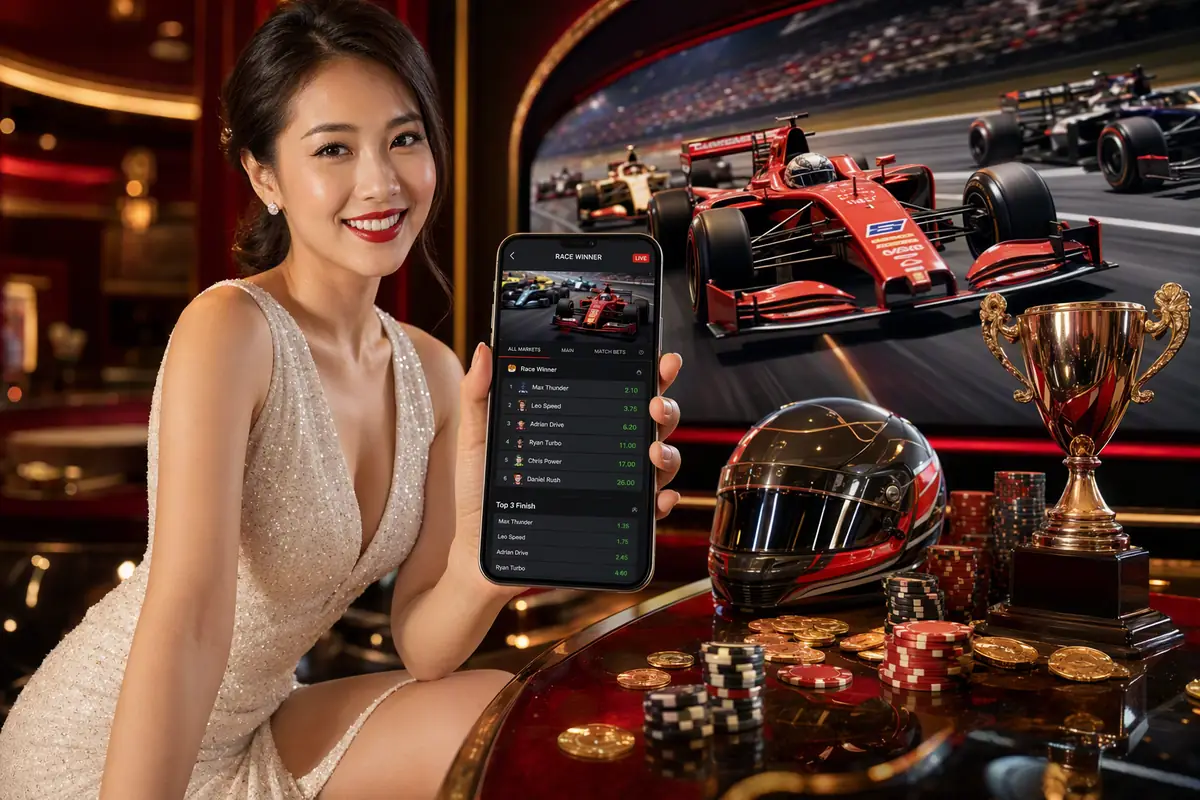 xxgame সাপোর্ট লগইন সহায়তা সমস্যা সমাধান