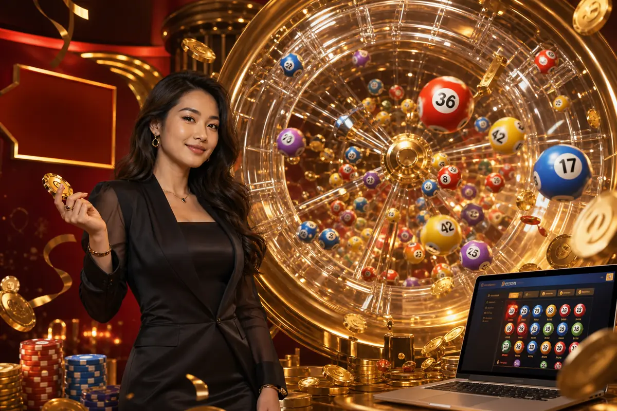 xxgame ক্যাসিনো গেম বোনাস অফার
