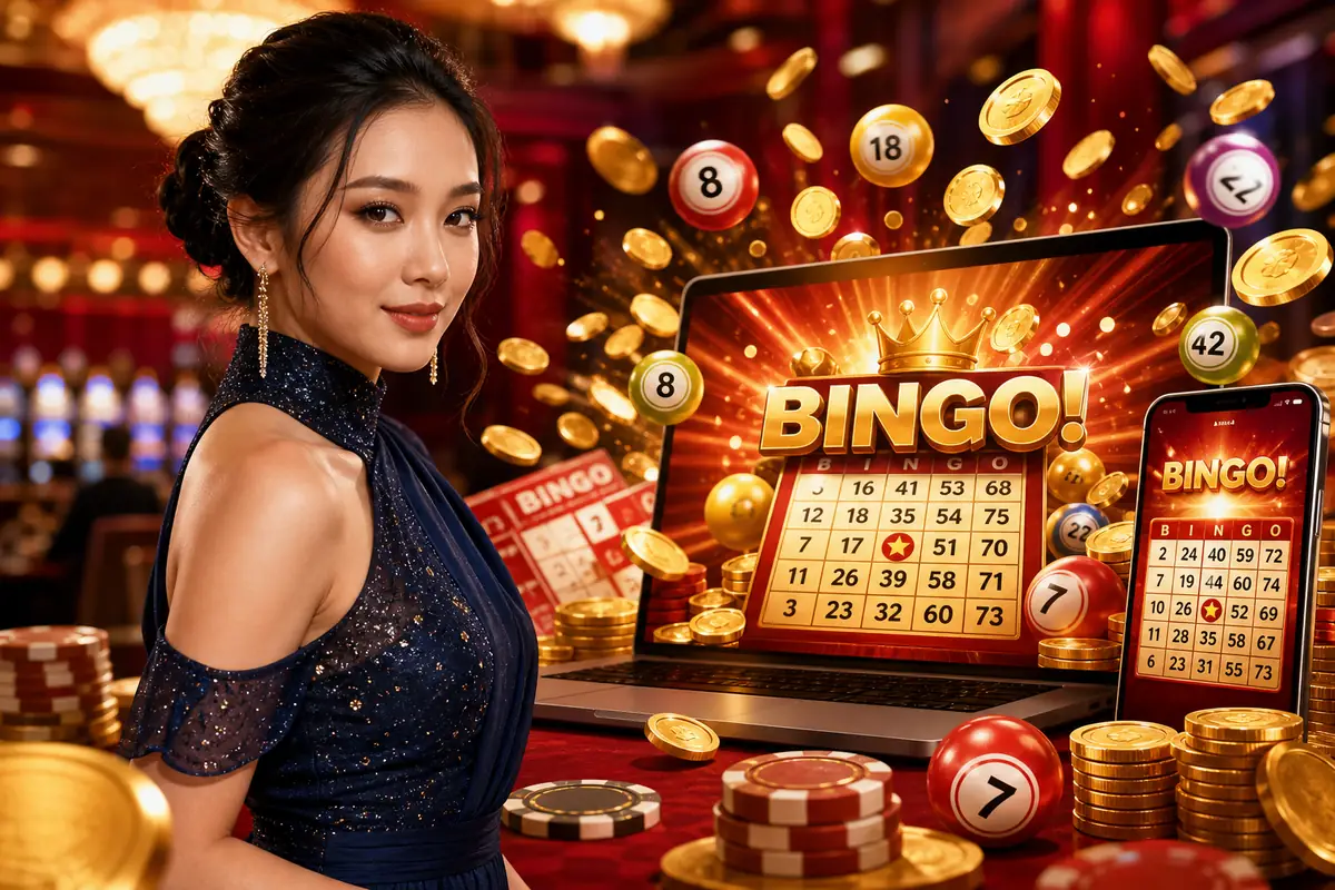 xxgame অ্যান্ড্রয়েড অ্যাপ ডাউনলোড