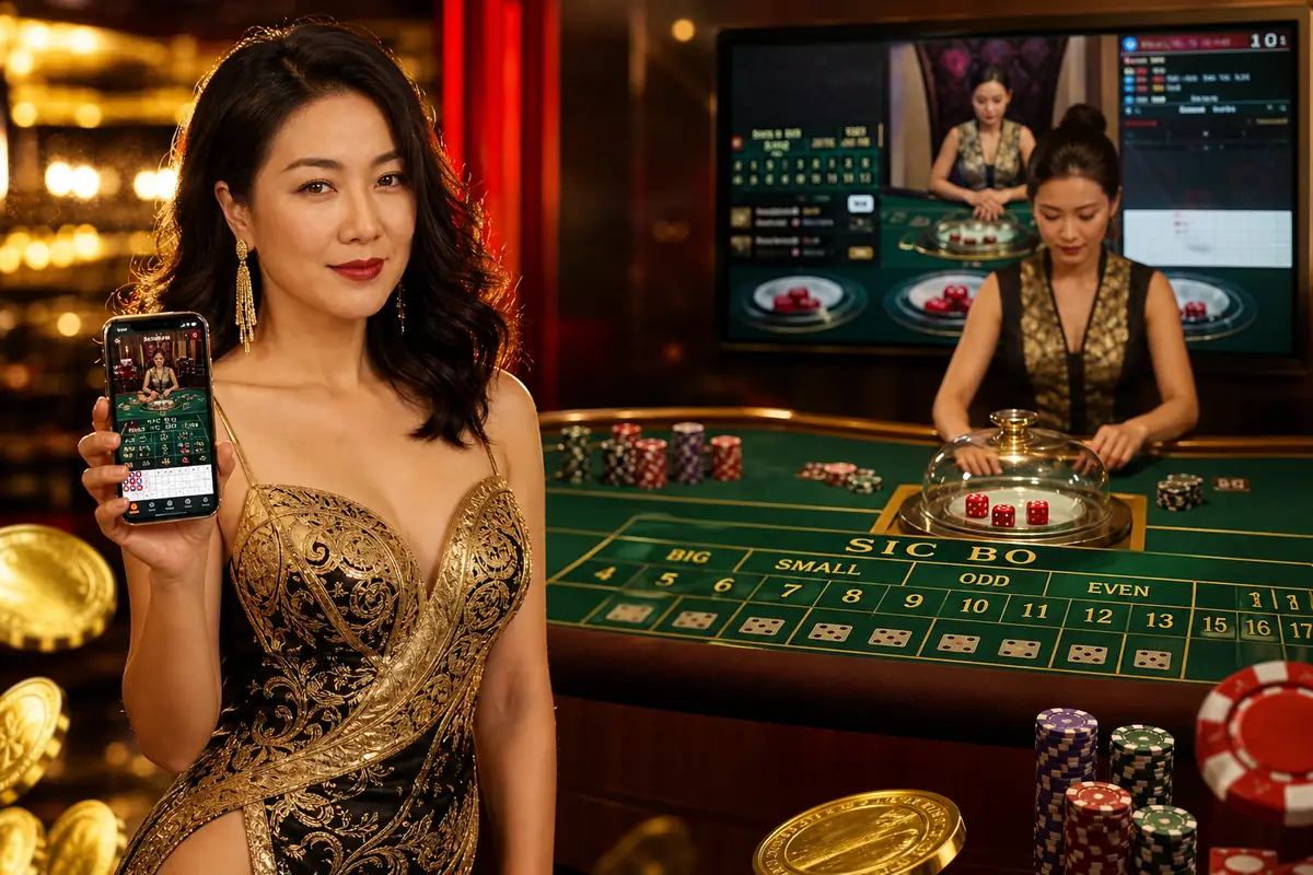xxgame লগইন ধাপ অ্যাকাউন্ট প্রক্রিয়া